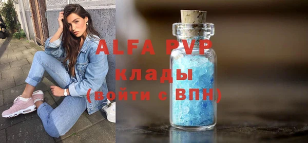 стаф Вязники