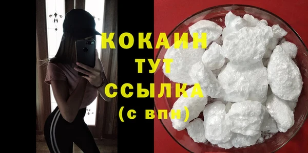 a pvp Горняк