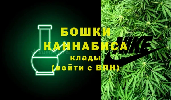 стаф Вязники