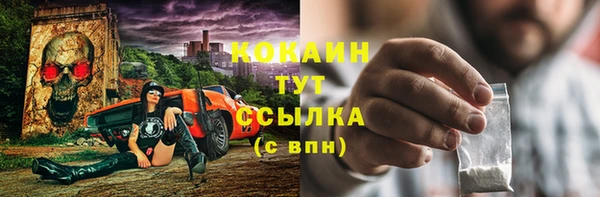 хмурый Горно-Алтайск