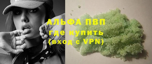 стаф Вязники